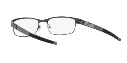 OAKLEY OX5038 METAL PLATE 503806 55 - 6