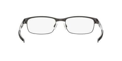 OAKLEY OX5038 METAL PLATE 503806 55 - 7