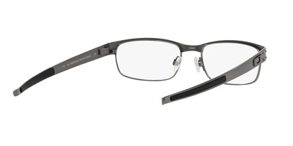 OAKLEY OX5038 METAL PLATE 503806 55 - 8