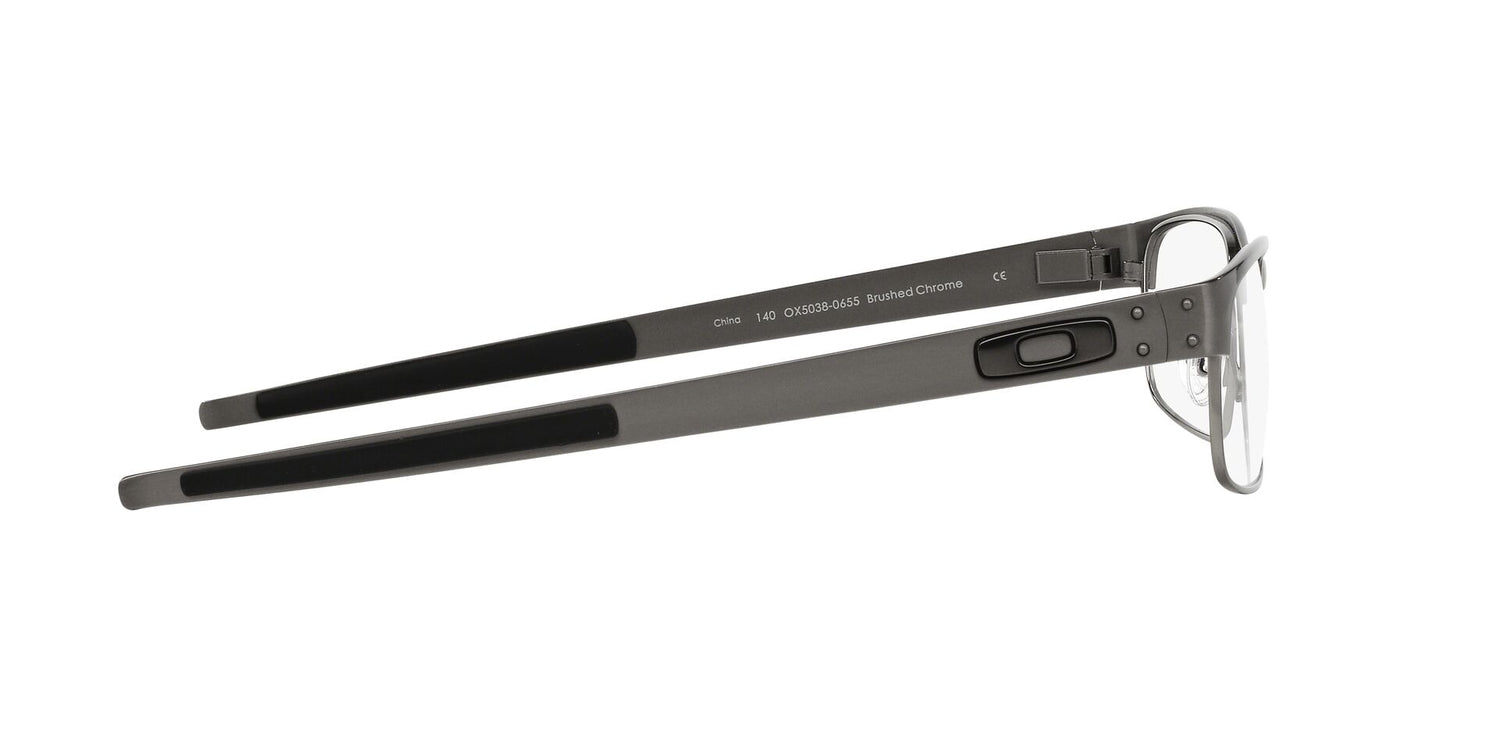 OAKLEY OX5038 METAL PLATE 503806 55 - 10