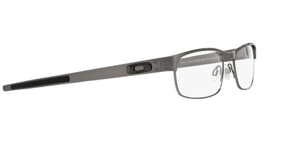 OAKLEY OX5038 METAL PLATE 503806 55 - 11