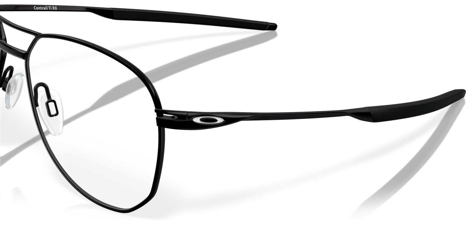 OAKLEY OX5077 CONTRAIL TI RX 507701 55