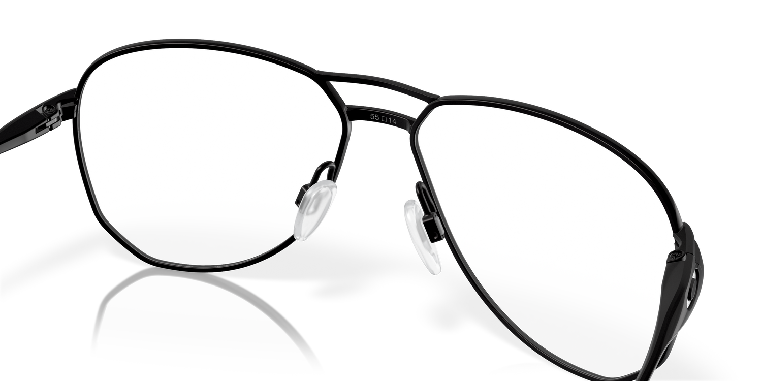 OAKLEY OX5077 CONTRAIL TI RX 507701 55