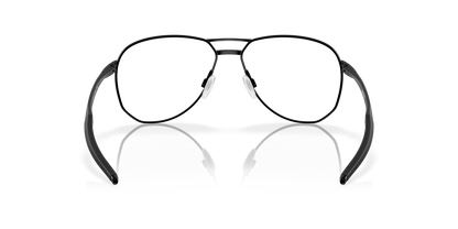 OAKLEY OX5077 CONTRAIL TI RX 507701 55