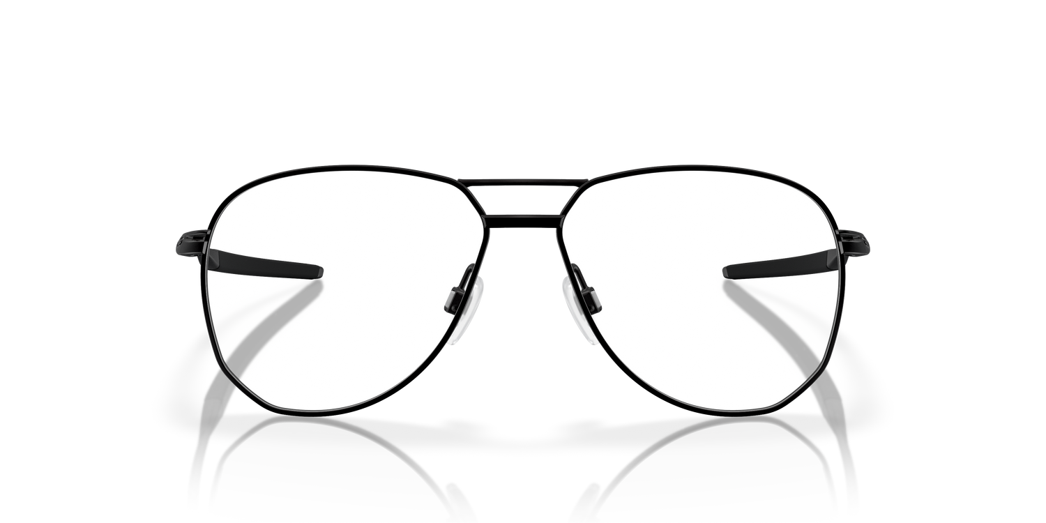 OAKLEY OX5077 CONTRAIL TI RX 507701 55