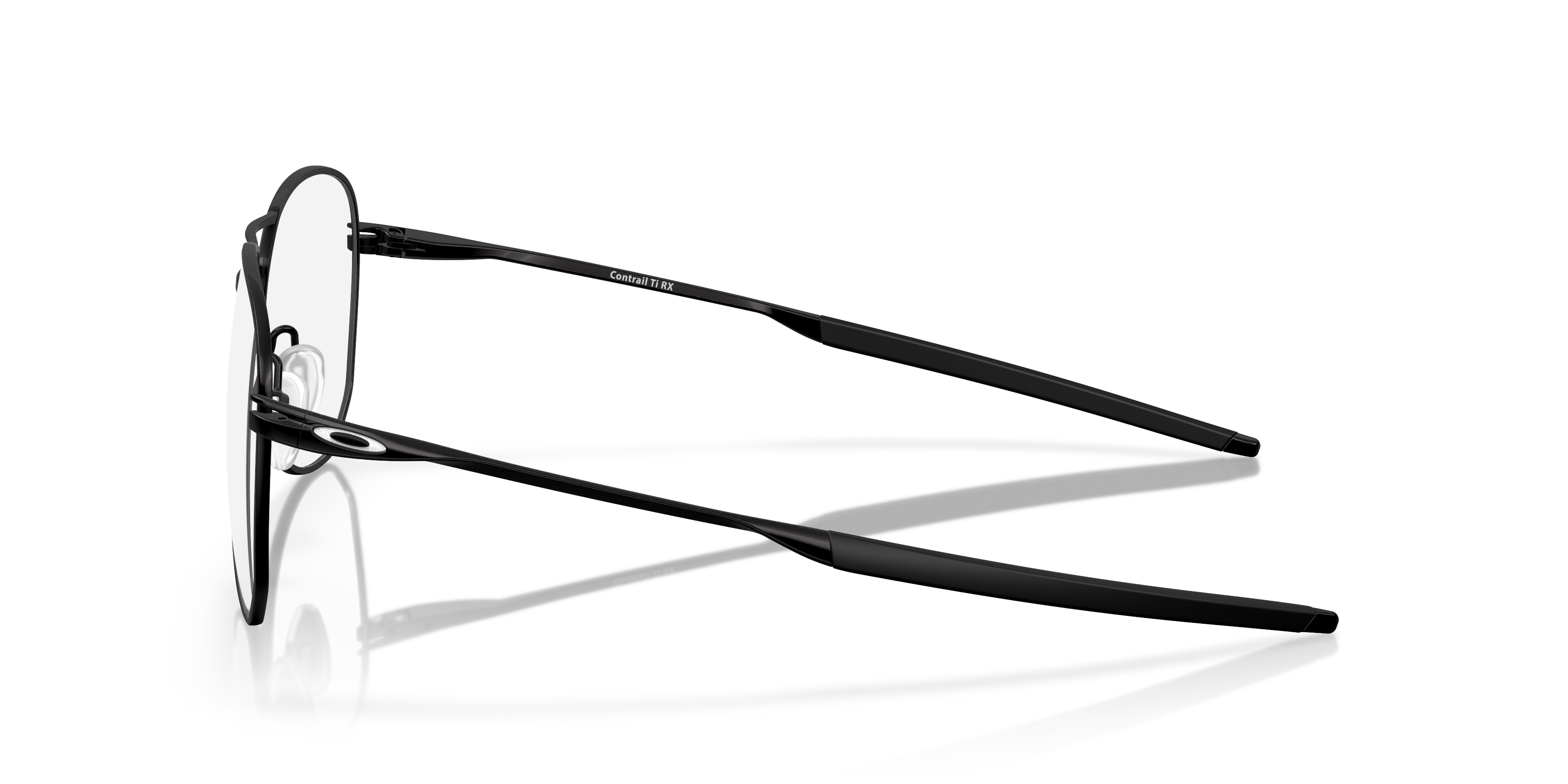 OAKLEY OX5077 CONTRAIL TI RX 507701 55