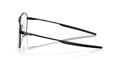 OAKLEY OX5077 CONTRAIL TI RX 507701 55