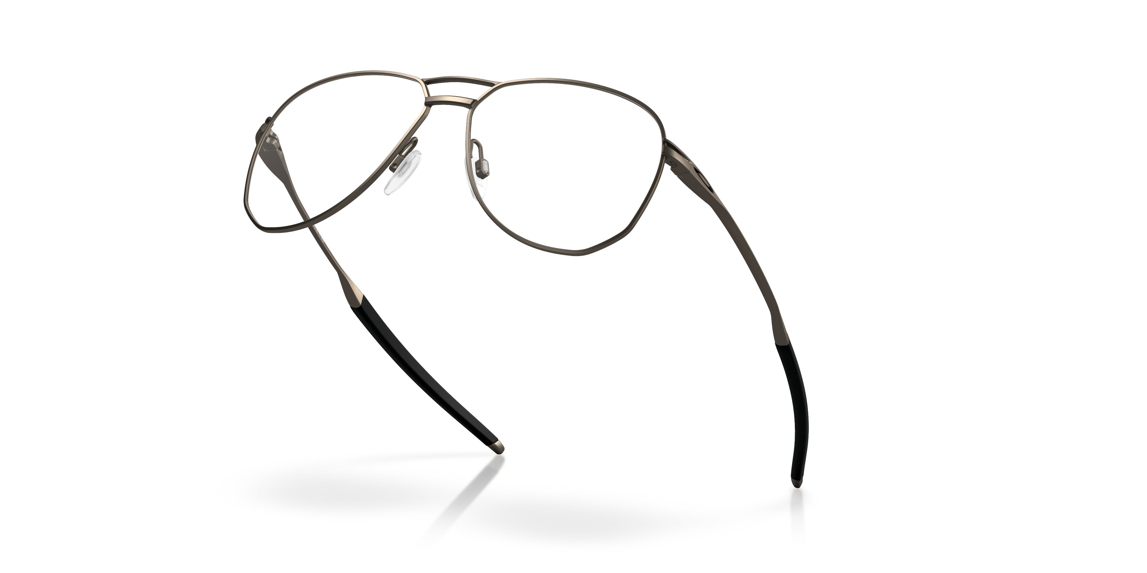 OAKLEY OX5077 CONTRAIL TI RX 507702 55