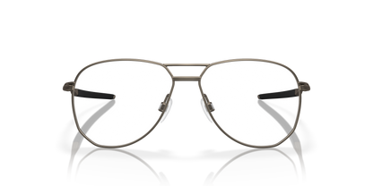 OAKLEY OX5077 CONTRAIL TI RX 507702 55