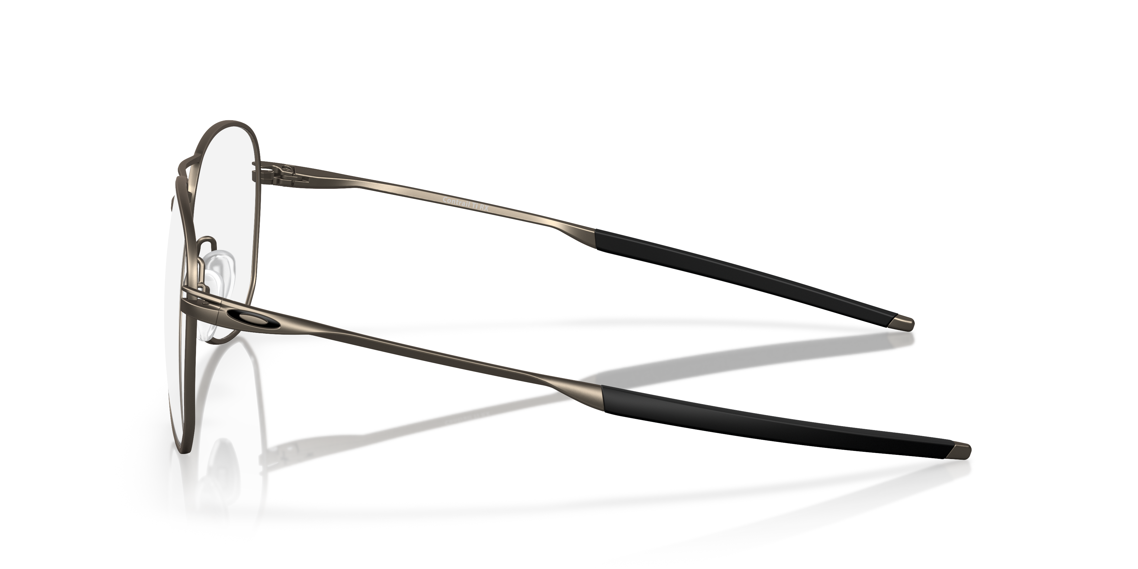 OAKLEY OX5077 CONTRAIL TI RX 507702 55