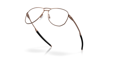 OAKLEY OX5077 CONTRAIL TI RX 507703 55