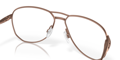 OAKLEY OX5077 CONTRAIL TI RX 507703 55