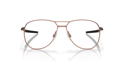 OAKLEY OX5077 CONTRAIL TI RX 507703 55