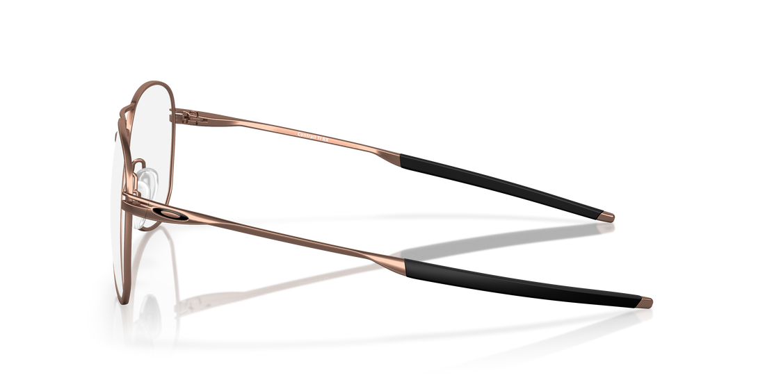 OAKLEY OX5077 CONTRAIL TI RX 507703 55