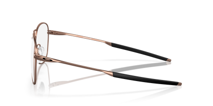 OAKLEY OX5077 CONTRAIL TI RX 507703 55