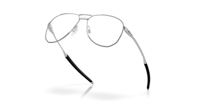 OAKLEY OX5077 CONTRAIL TI RX 507704 55