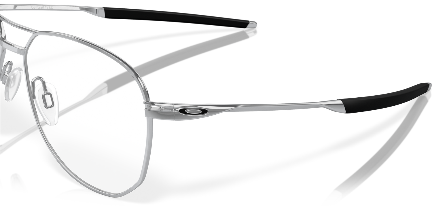 OAKLEY OX5077 CONTRAIL TI RX 507704 55