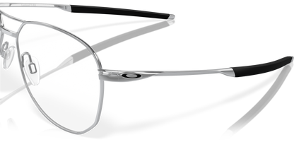 OAKLEY OX5077 CONTRAIL TI RX 507704 55