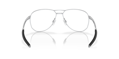 OAKLEY OX5077 CONTRAIL TI RX 507704 55