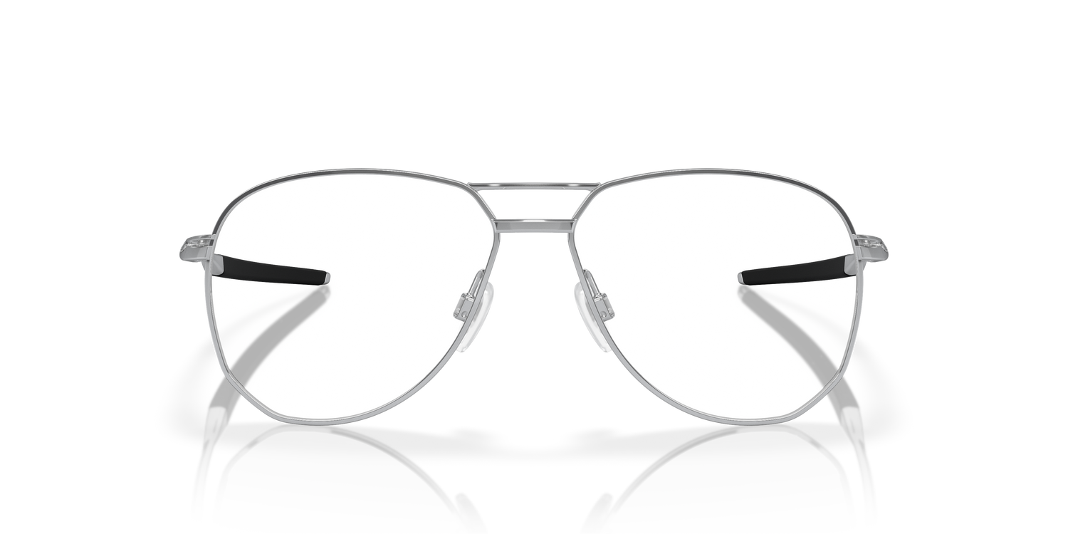 OAKLEY OX5077 CONTRAIL TI RX 507704 55