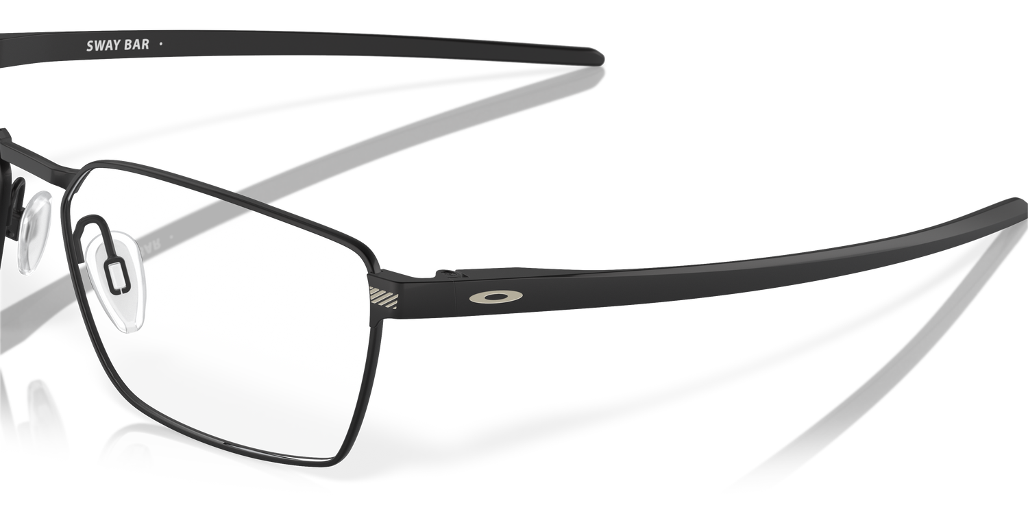 OAKLEY OX5078 SWAY BAR 507801 55
