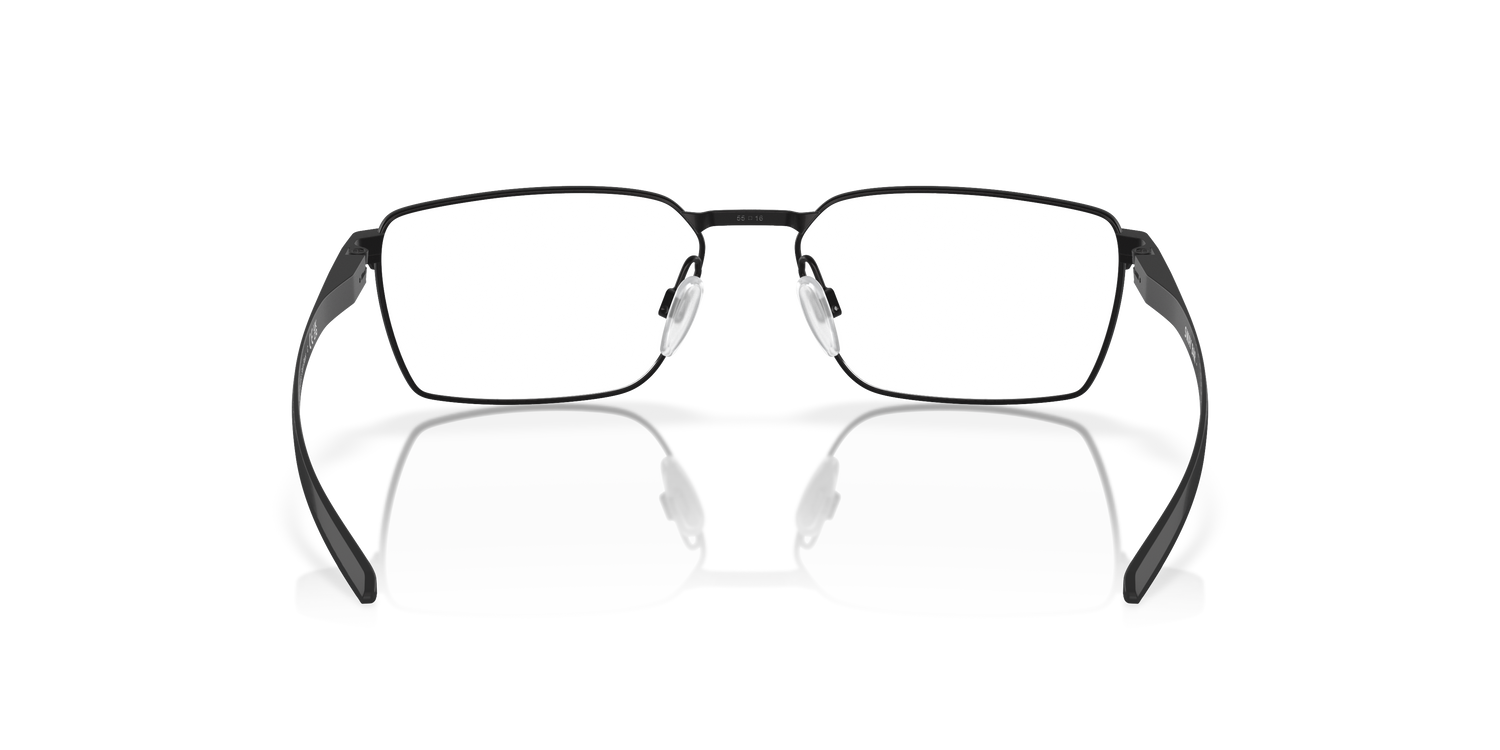 OAKLEY OX5078 SWAY BAR 507801 53