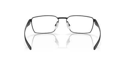 OAKLEY OX5078 SWAY BAR 507801 53