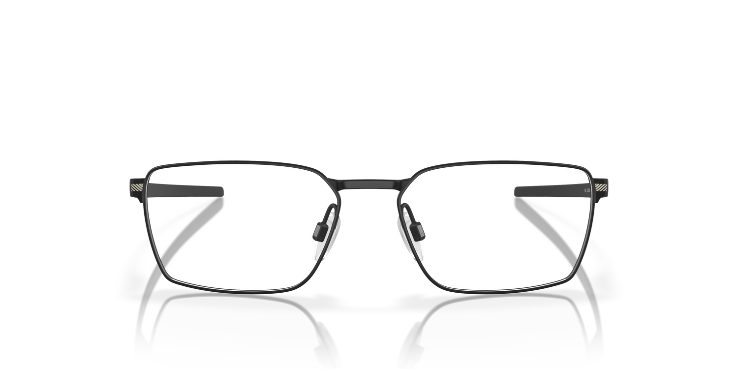 OAKLEY OX5078 SWAY BAR 507801 53