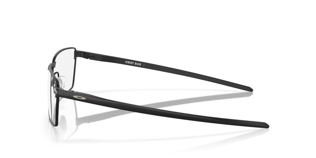 OAKLEY OX5078 SWAY BAR 507801 53