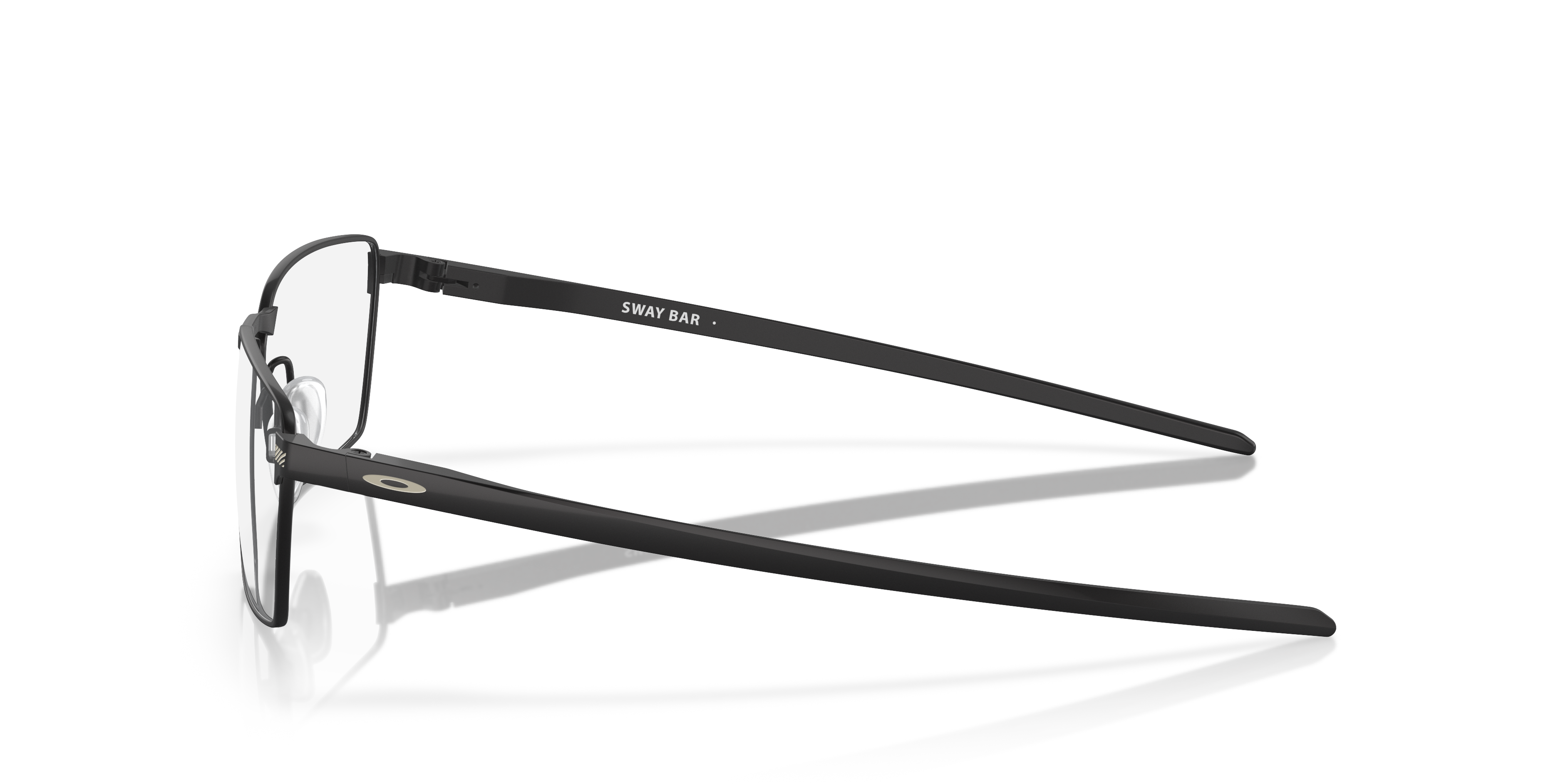 OAKLEY OX5078 SWAY BAR 507801 53