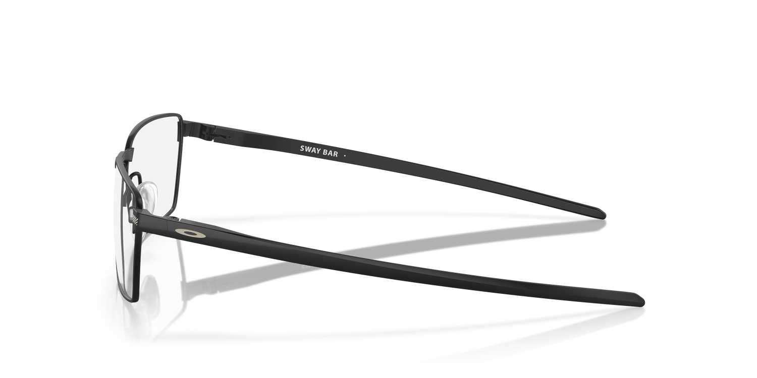 OAKLEY OX5078 SWAY BAR 507801 55