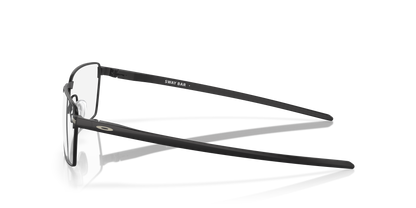 OAKLEY OX5078 SWAY BAR 507801 55