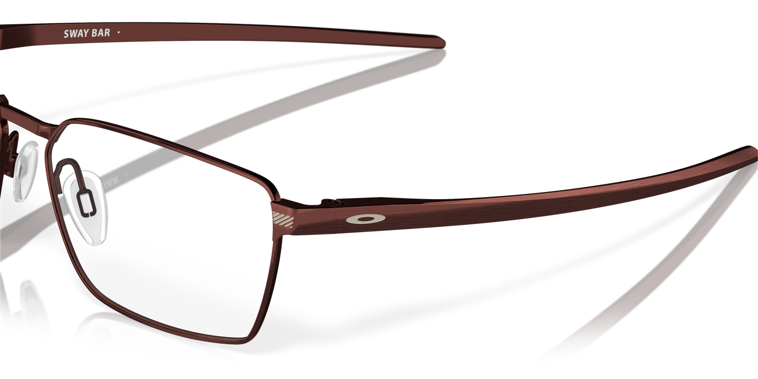 OAKLEY OX5078 SWAY BAR 507803 53