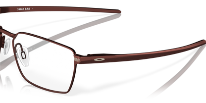 OAKLEY OX5078 SWAY BAR 507803 55
