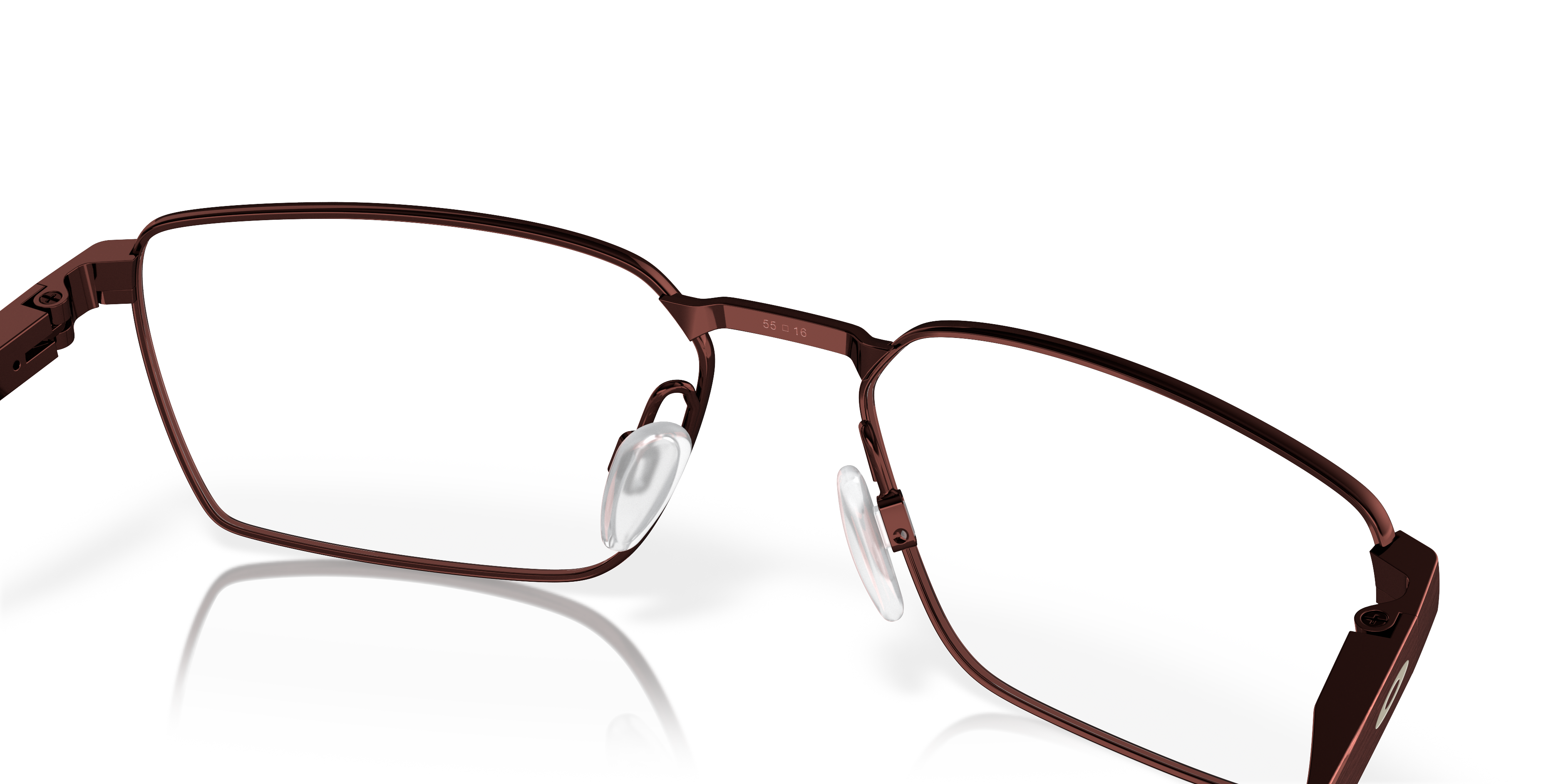 OAKLEY OX5078 SWAY BAR 507803 53