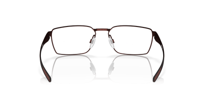 OAKLEY OX5078 SWAY BAR 507803 55