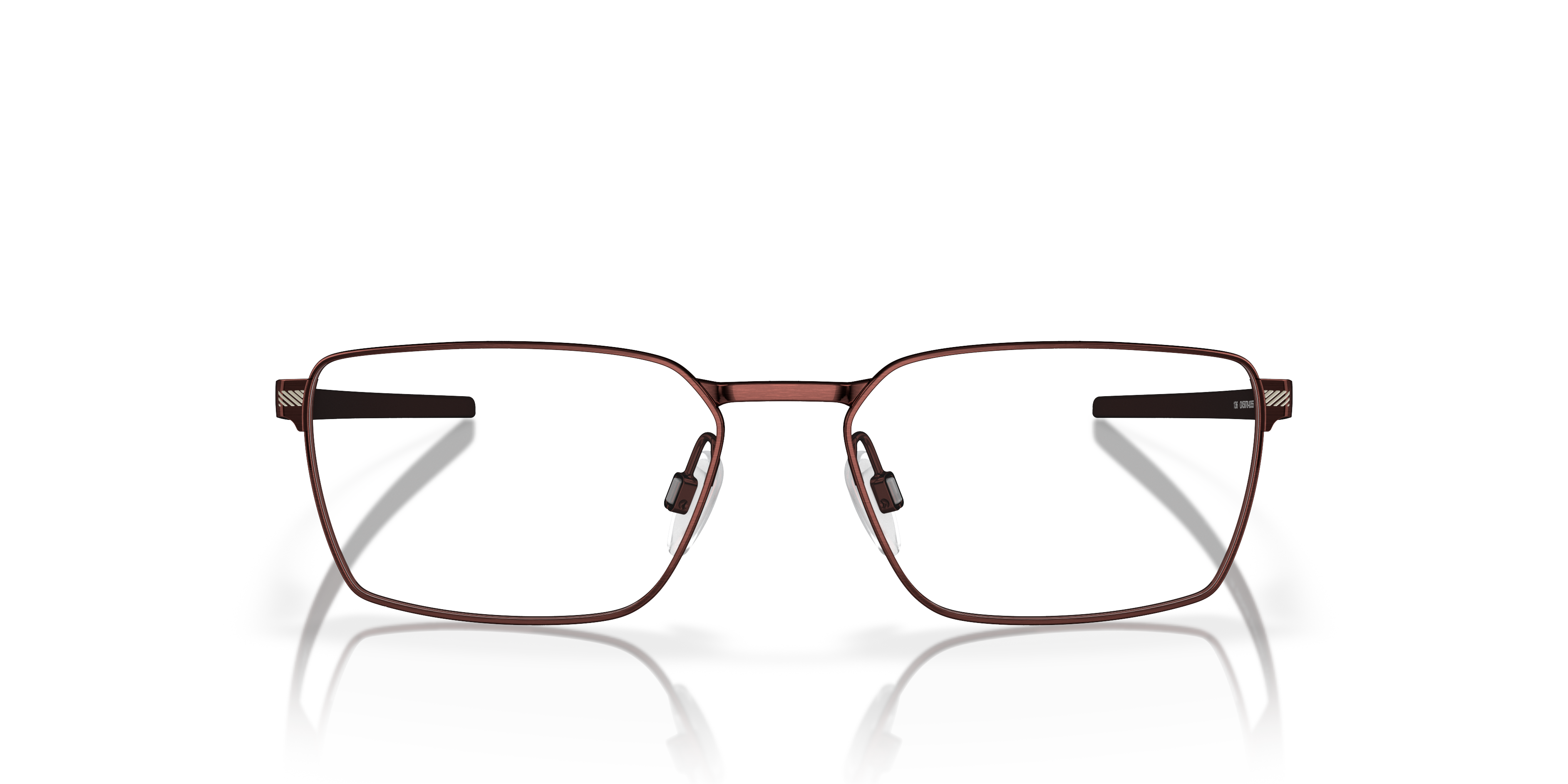 OAKLEY OX5078 SWAY BAR 507803 55