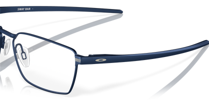 OAKLEY OX5078 SWAY BAR 507804 53