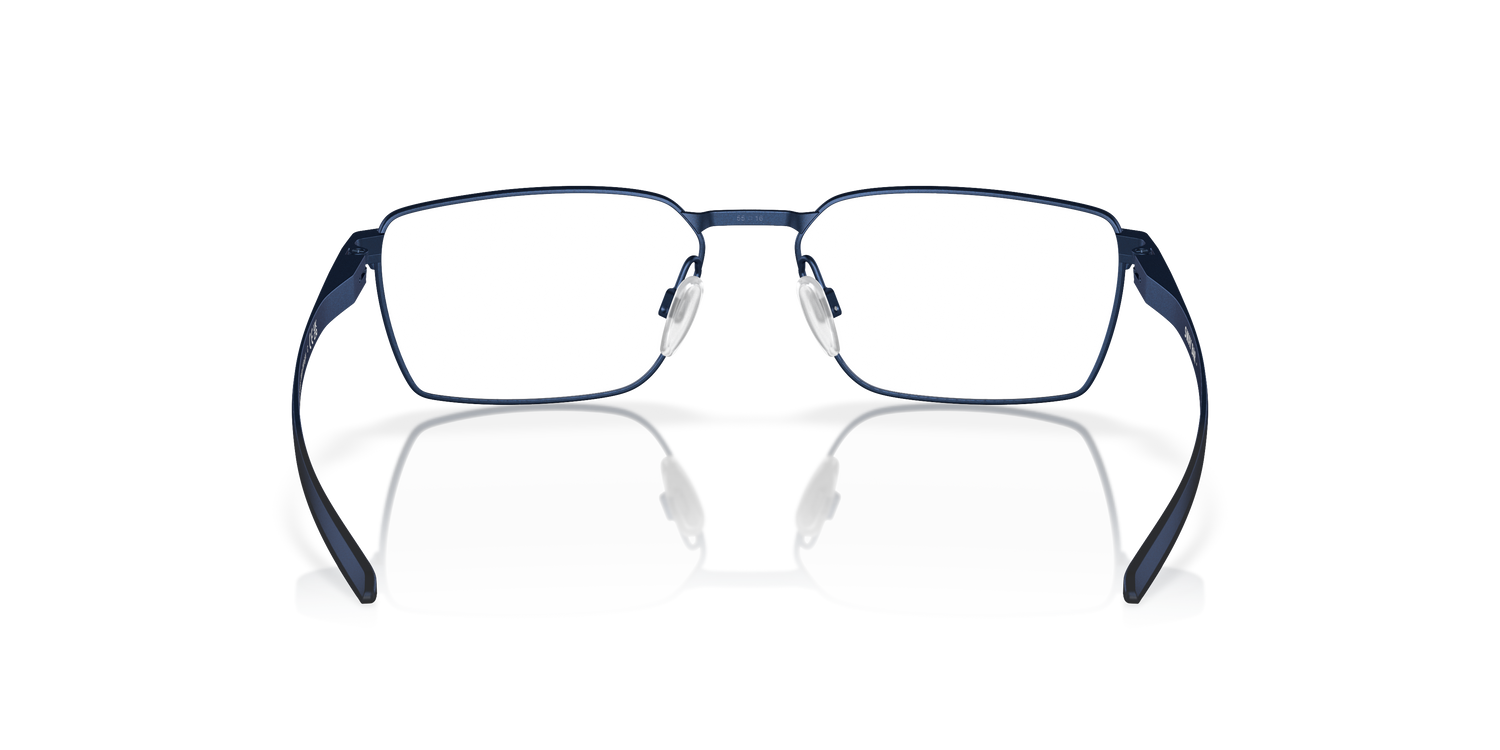 OAKLEY OX5078 SWAY BAR 507804 55