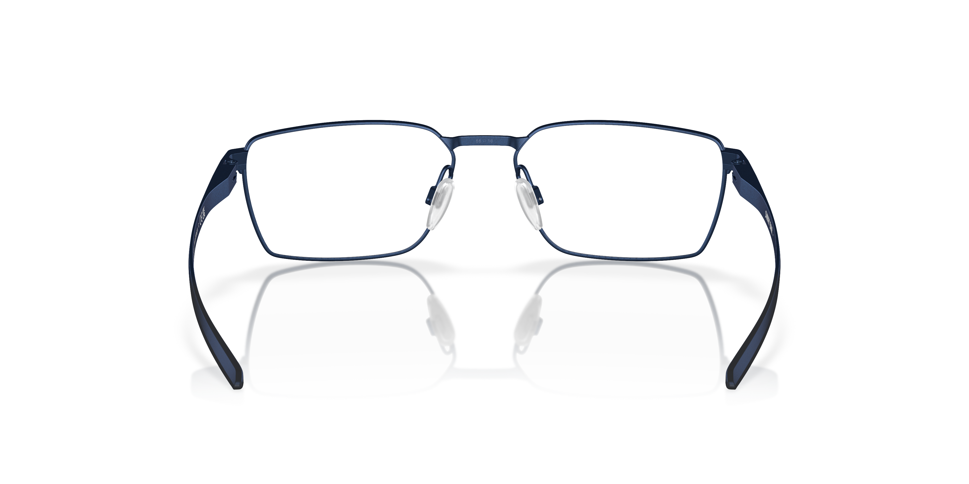 OAKLEY OX5078 SWAY BAR 507804 53