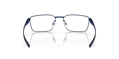 OAKLEY OX5078 SWAY BAR 507804 53