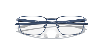 OAKLEY OX5078 SWAY BAR 507804 55