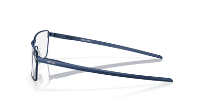 OAKLEY OX5078 SWAY BAR 507804 53