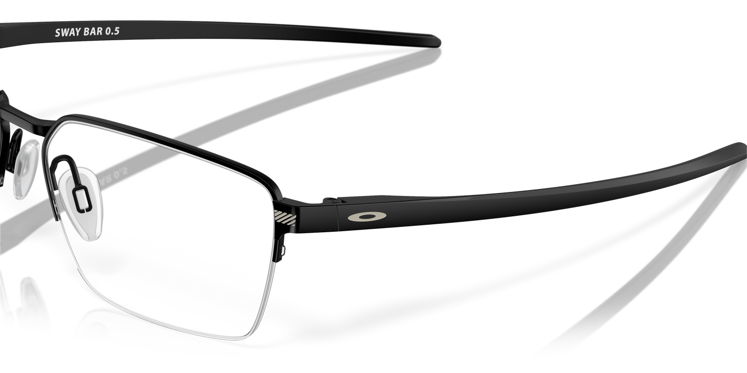 OAKLEY OX5080 SWAY BAR 0.5 508001 54