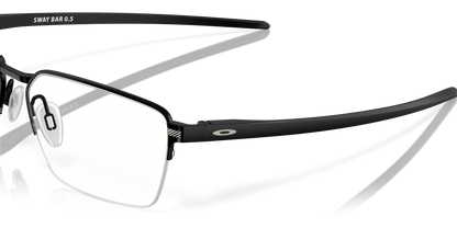 OAKLEY OX5080 SWAY BAR 0.5 508001 56