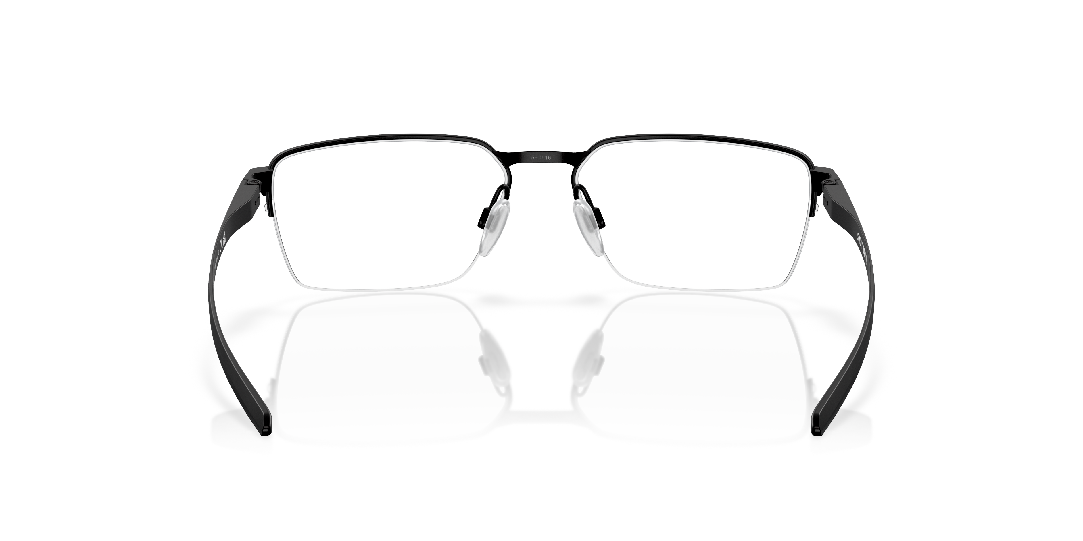 OAKLEY OX5080 SWAY BAR 0.5 508001 54