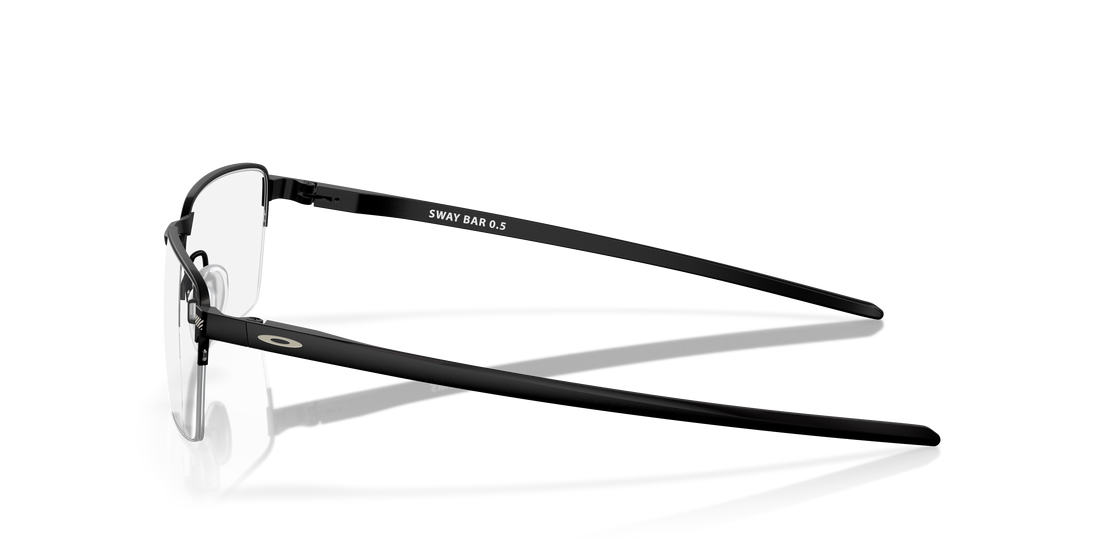 OAKLEY OX5080 SWAY BAR 0.5 508001 56