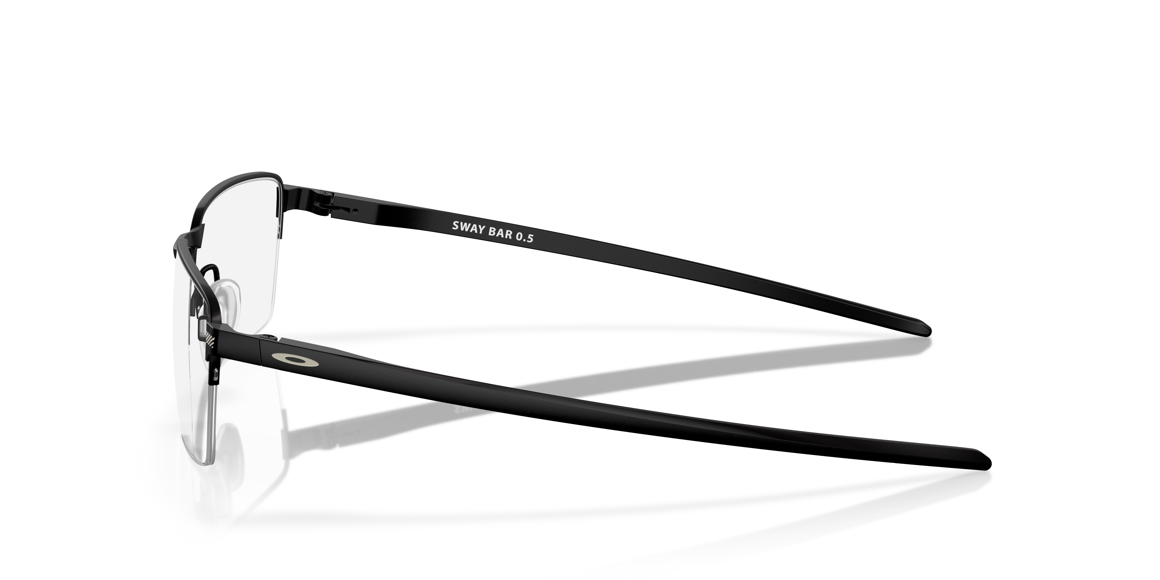 OAKLEY OX5080 SWAY BAR 0.5 508001 56