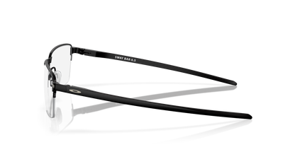 OAKLEY OX5080 SWAY BAR 0.5 508001 56