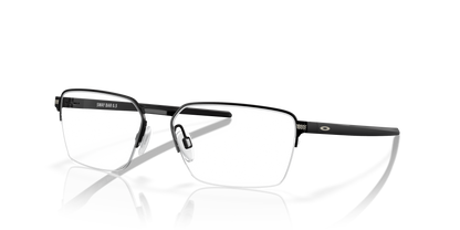 OAKLEY OX5080 SWAY BAR 0.5 508001 56